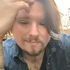 Liam Sultzer - @williamsultzer - TikTok