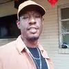 William Seltzer - @william.seltzer - TikTok
