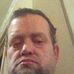 William Smeltzer - Facebook