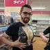 William Sultzer - Facebook