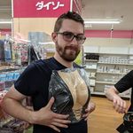 William Sultzer - @sultzer - Instagram