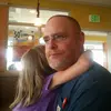 William Sulzener535 - @user2967415068747 - TikTok