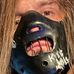 William Switzer - Facebook