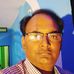Suman William - Facebook