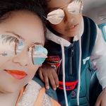 Suman William - @williamsuman123456789 - Instagram