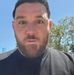 Will Suman - Facebook