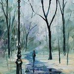 @william.suman - Instagram