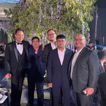 William Suliyanto - @williamsumantri - Instagram