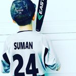 william suman - @will_suman_15 - Instagram