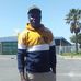William Suman - Facebook