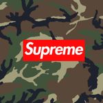 William Suman - @william_suman_spammm - Instagram