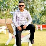 William Suman - @william3772 - Instagram