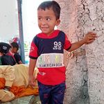 William suman - @williamsuman8 - Instagram