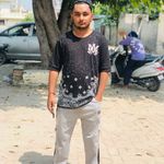 William Suman - @itz_william_suman - Instagram