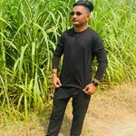 William Suman - @williamsuman35 - Instagram