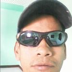 William Sumandi - @williamsumandi - Instagram