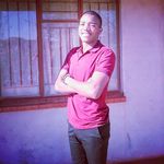 William Sumanie - @williamsumanie - Instagram