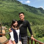 William Sumanto - @williamsumanto - Instagram