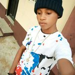 williams - @williams_umanah - Instagram