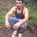 williams romel - @williamsumanzor197815 - Instagram
