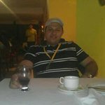 Williams Umaña - @williamsumana - Instagram