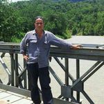 williamsumambancobrado - @williamsumanbanc - Instagram