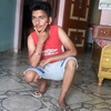 @Williamsuman24 - @williamsuman2 - TikTok