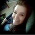 Sumer Williams - Facebook