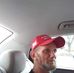 Will Sumer - Facebook