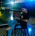 William K Sumer - Facebook