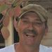 William Sumerix - Facebook