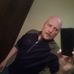 William Sumerix - Facebook