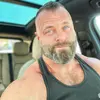 williams_merix - @williams_merix001 - TikTok