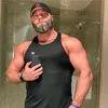 williams_merix - @williams_merix56 - TikTok