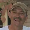 williamsumerix - @williamsumerix - TikTok