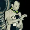 Graham Summers - @williamsummerbell - TikTok