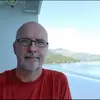 William Summer - @william.summer6 - TikTok
