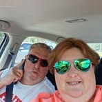 William Summerall - Facebook