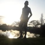 William Summerbell - @djgrahamsummers - Instagram