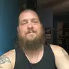 William Summers - @william.summers72 - TikTok