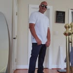 William Torres - @summerbelle817 - Instagram