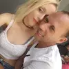 williamsummerbel5 - @williamsummerbel5 - TikTok