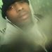 Will Summerour - Facebook