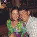 William H. Summerour - Facebook