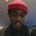 William Summerour - Facebook