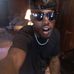 William Summerour - Facebook