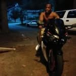 William Summerour - @sumdrew4343 - Instagram