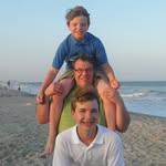 William Summey - @william.summey.52 - Instagram