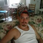 william summey - @summeywilliam - Instagram