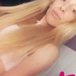 William Summey - @summey647 - Instagram
